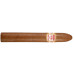Сигары Drew Estate Herrera Esteli Piramide Fino/25 (шт.)